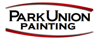 Park Union Painting